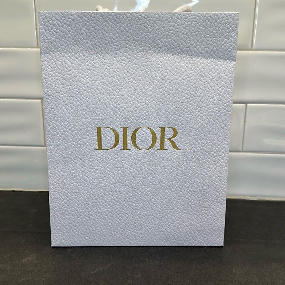 Dior Box Bundle (6 Piece) - Picture 8 of 10